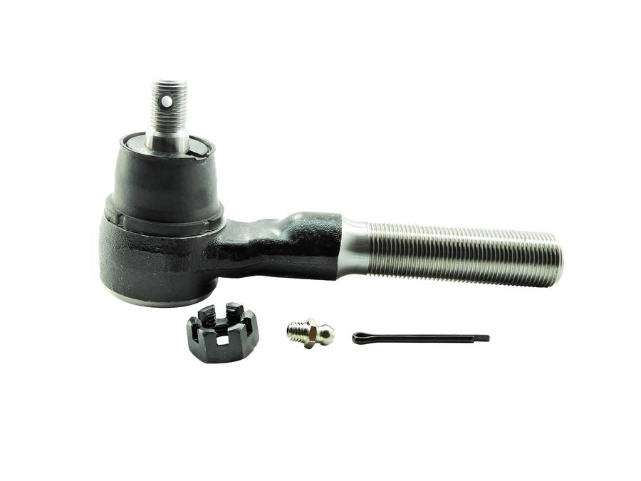 BAW-TD205 TERMINAL INTERIOR PARA DODGE DAKOTA BASE 2.5 4 1991-1996