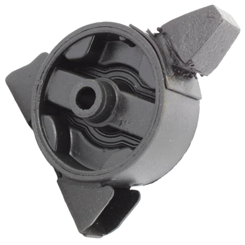 6216 - SOPORTE DE MOTOR TRASERO PARA LEXUS ES250 V6 2.5 1990-1991