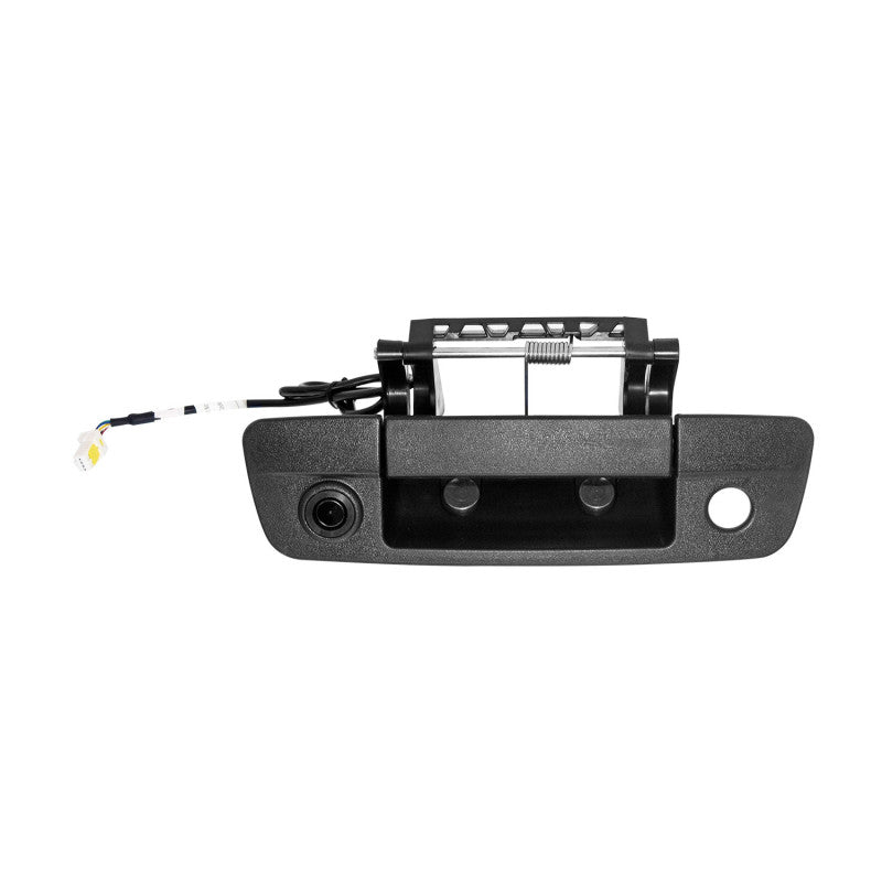 MANJ-105374 - MANIJA DE TAPA PARA DODGE RAM 2009-2012