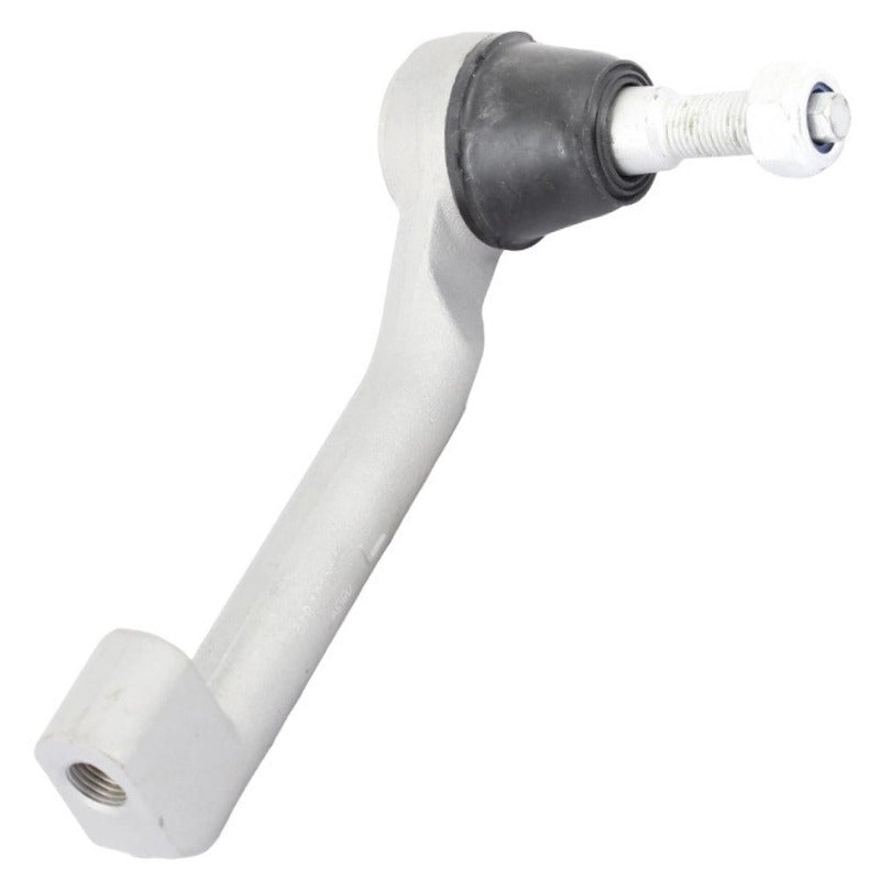 11-494 - TERMINAL DIRECCIÓN EXTERIOR DERECHA PARA FORD EXPLORER 2020-2025