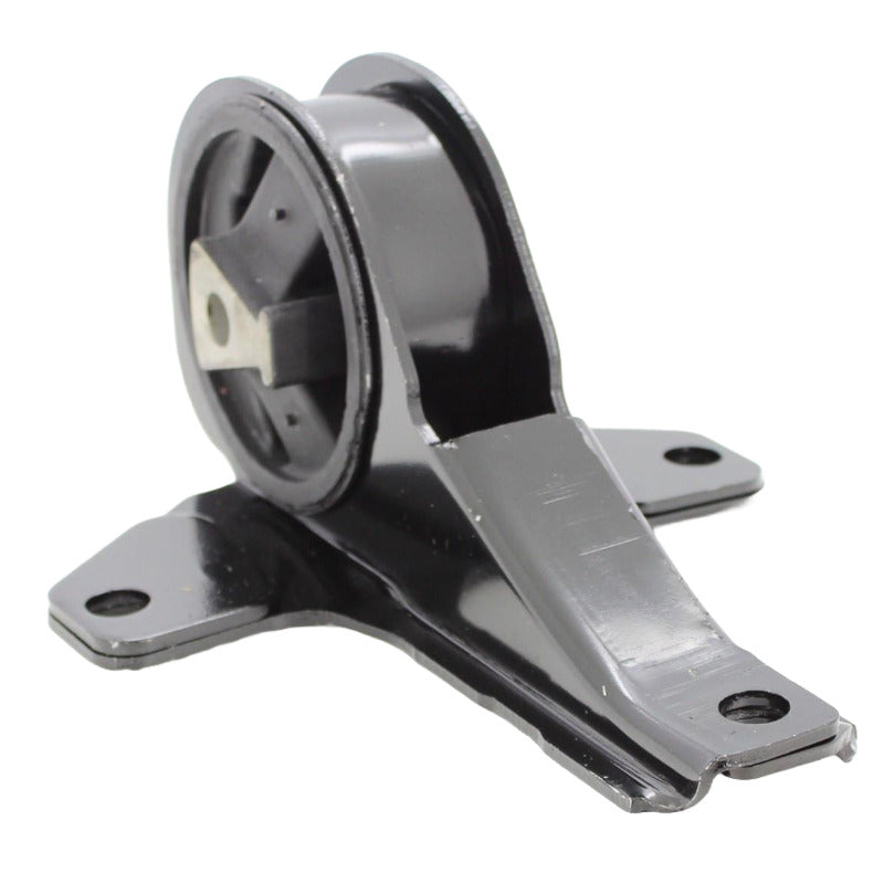 2875 - SOPORTE DE MOTOR TRASERO PARA CHEVROLET MALIBU L4 2.4 1997-1999
