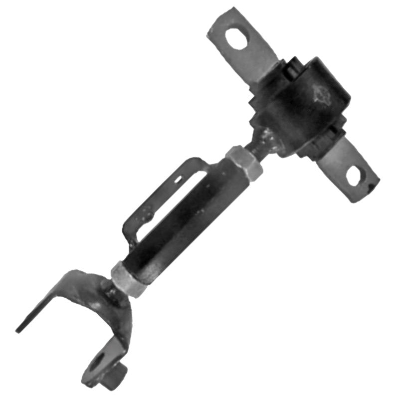 61-326 - TIRANTE TRASERO SUPERIOR PARA HONDA CIVIC 2001-2005