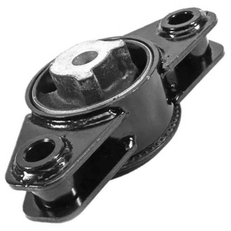8689 - SOPORTE DE TORSION TRASERO PARA CHIREY TIGGO 2PRO L3 1 2023-2025