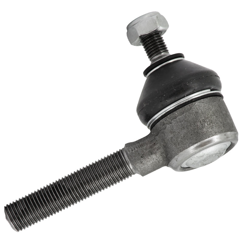 40-089 - TERMINAL DIRECCIÓN EXTERIOR DERECHA PARA PEUGEOT 306 1997-2004