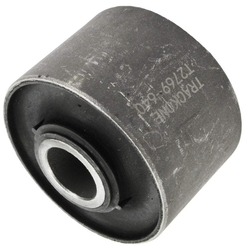 60-417 - BUJE DE HORQUILLA DELANTERO INFERIOR DERECHO PARA NISSAN QUEST 2004-2009