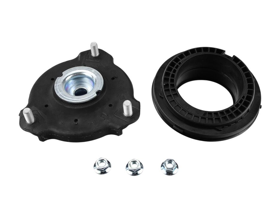 JAS-MU230 BASE DE AMORTIGUADOR DELANTERA PARA HYUNDAI TUCSON BLUE HYBRID 1.6 4 2022-2023