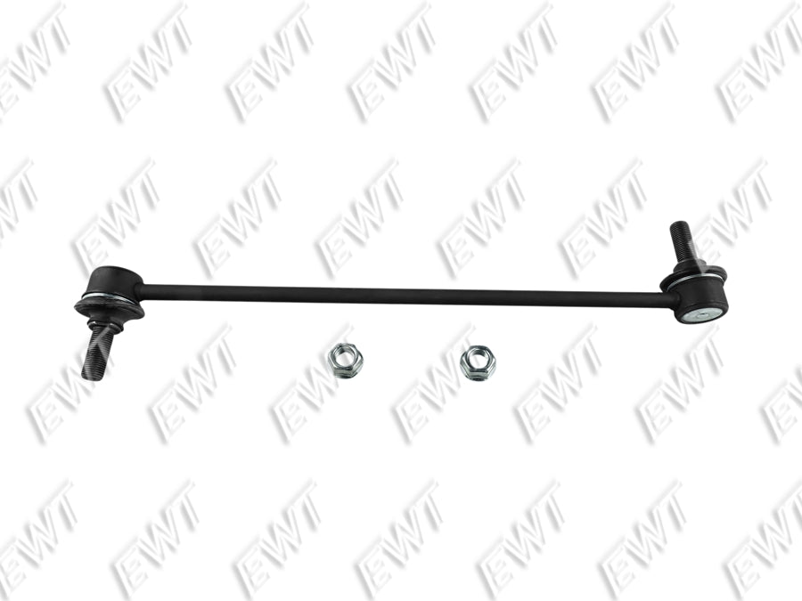 EWT-SK592MX TORNILLO ESTABILIZADOR DELANTERO PARA BUICK ENCLAVE BASE 3.6 6 2012-2013