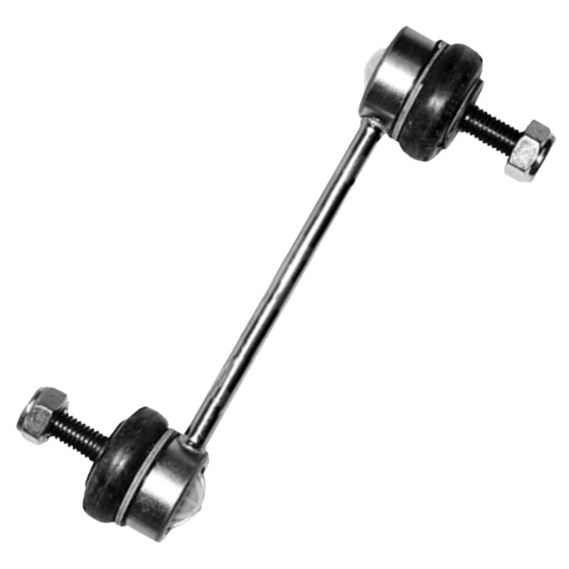 40-691 - TORNILLO ESTABILIZADOR TRASERO DERECHO PARA PEUGEOT 407 2006-2009