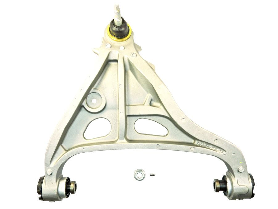 BAW-CM316 HORQUILLA DELANTERA INFERIOR DERECHA PARA FORD LOBO CAB REG 5.4 8 2007-2007
