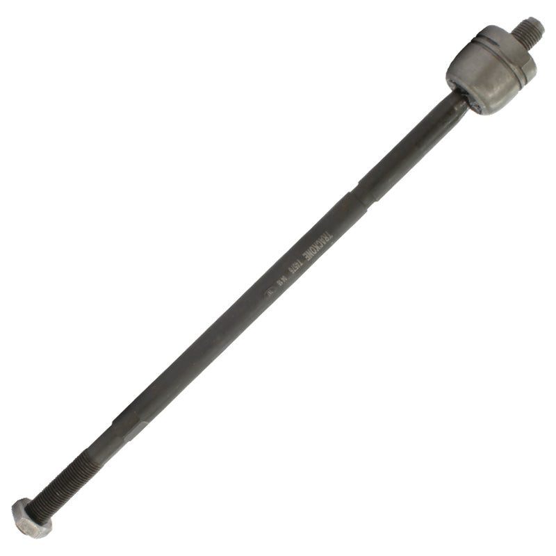 40-804 - TERMINAL DIRECCIÓN INTERIOR PARA SMART FORTWO 2002-2007