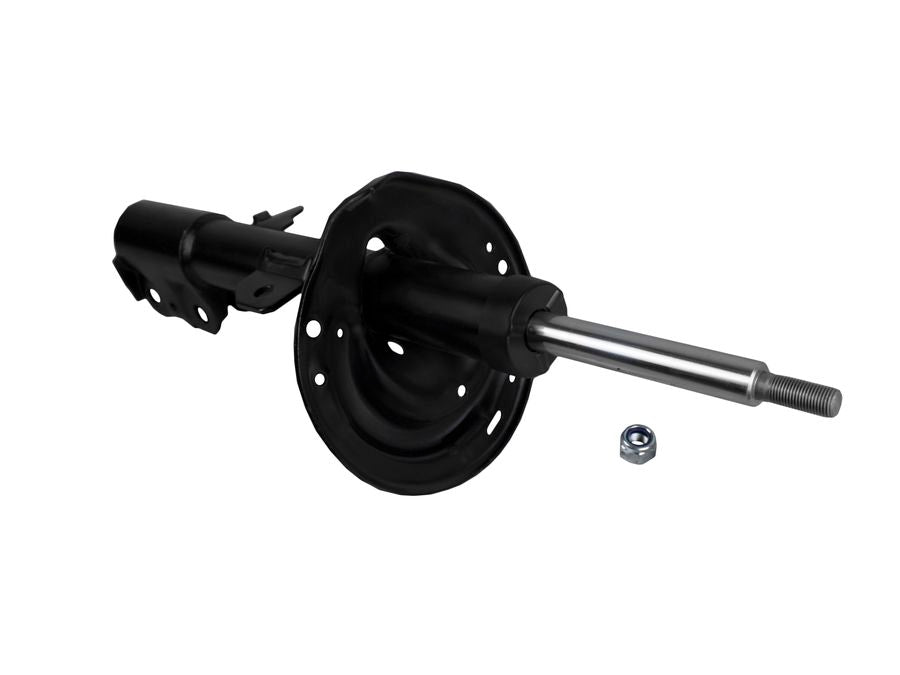 https://pim.refa100.shop/assets/ee55f874-d221-48ec-9546-ed6daae863ee.jpg