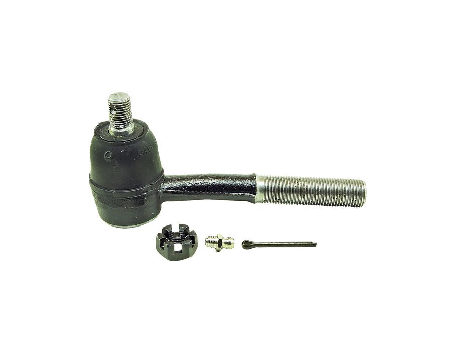 BAW-TD703 TERMINAL EXTERIOR PARA NISSAN PATHFINDER BASE 2.4 4 1988-1988