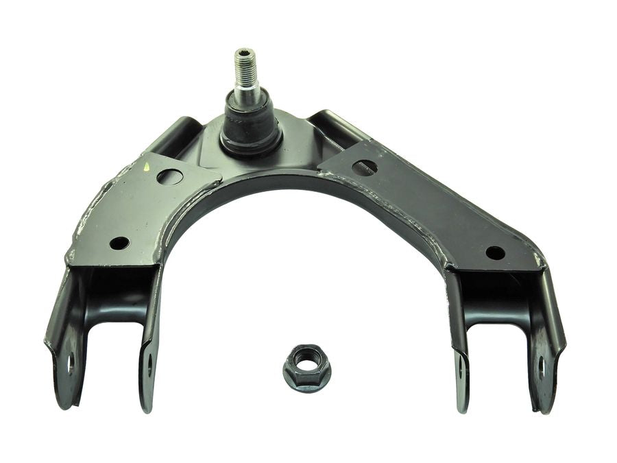 BAW-CM145 HORQUILLA DELANTERA SUPERIOR DERECHA PARA CHRYSLER CIRRUS BASE 2.5 6 1996-2000