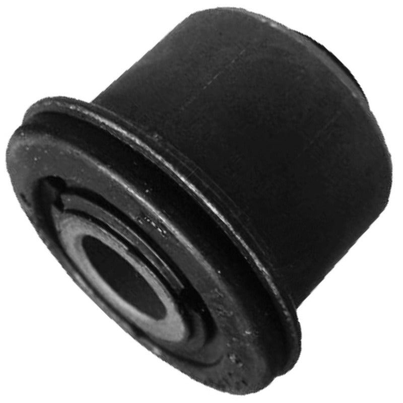 40-179 - BUJE DE HORQUILLA DELANTERO INFERIOR DERECHO PARA PEUGEOT 406 2000-2005