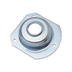 MANJ-96633 - REPUESTO DE ELEVADOR PARA CHEVROLET PICK UP 1977-1991