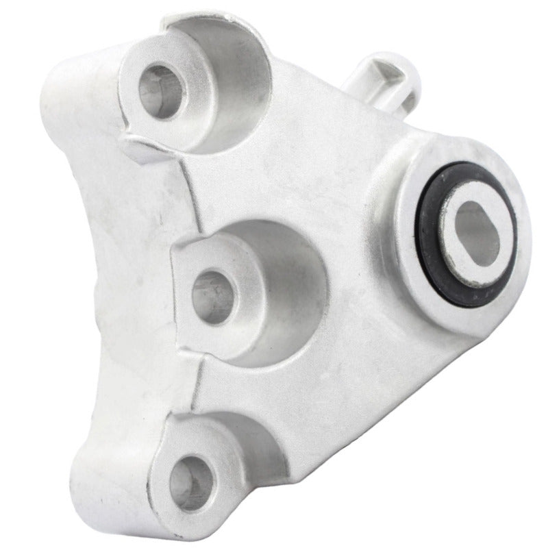 3338 - SOPORTE DE MOTOR TRASERO PARA CHEVROLET AVEO L4 1.5 2019-2023
