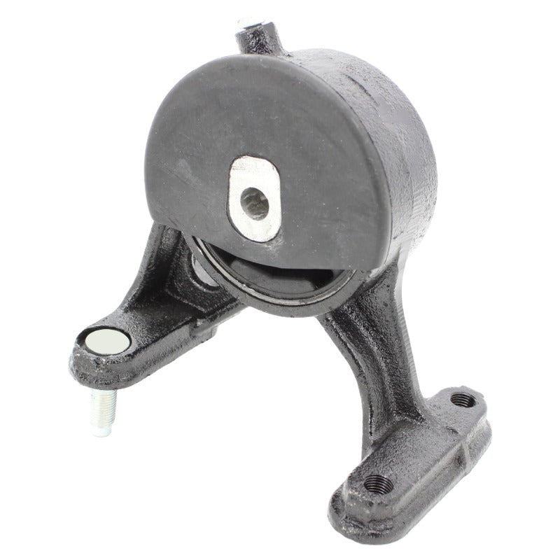 4318 - SOPORTE DE MOTOR TRASERO PARA TOYOTA RAV4 L4 2.4 2006-2008