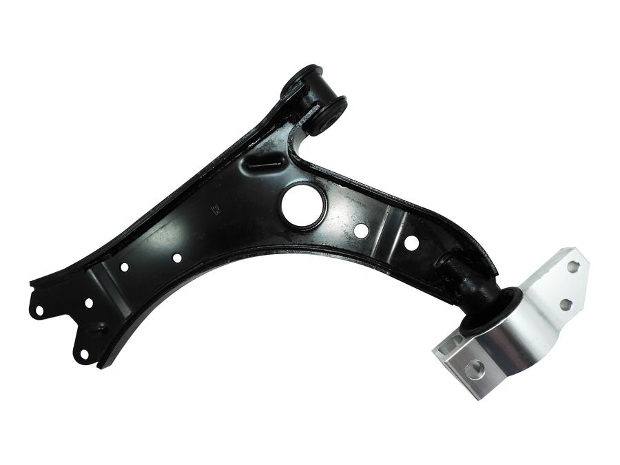 BAW-CM828 HORQUILLA DELANTERA INFERIOR DERECHA PARA AUDI A3 100 ANIVERSARIO 1.8 4 2010-2010