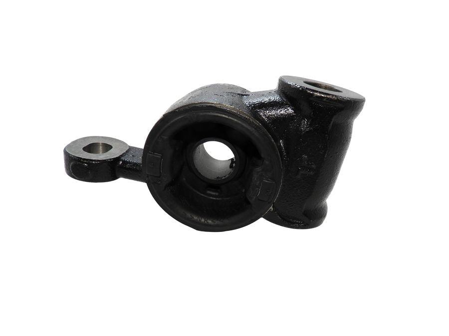 BAW-BN735 BUJE DELANTERO INFERIOR POSTERIOR IZQUIERDA PARA MAZDA 6 CARBON EDITION 2.5 4 2021-2021