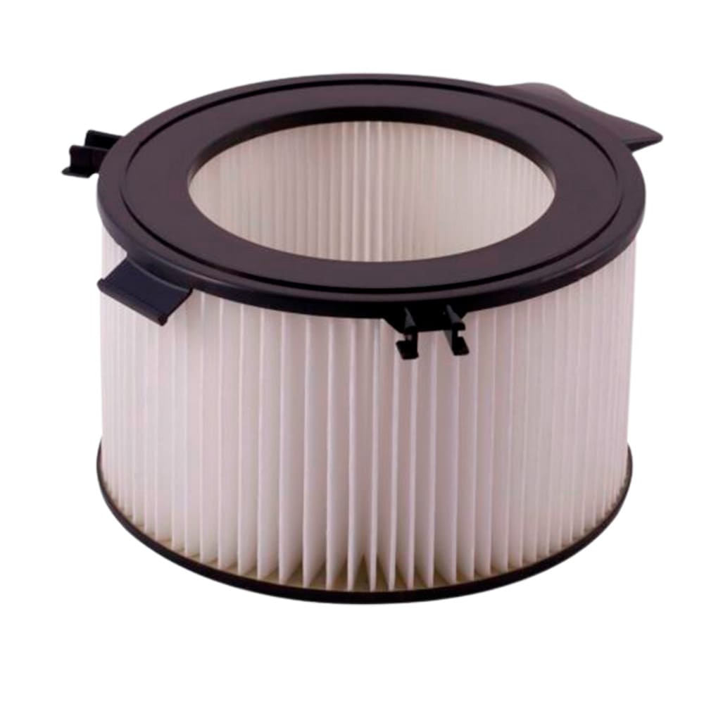 DIFI-CFD-7D08 - FILTRO DE CABINA POLEN PARA VOLKSWAGEN EUROVAN L5 2.5L 2001-2004