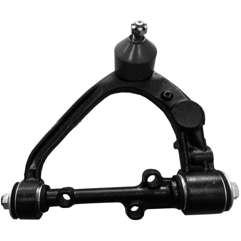 60-546 - HORQUILLA DELANTERA SUPERIOR IZQUIERDA PARA TOYOTA HIACE 2006-2020