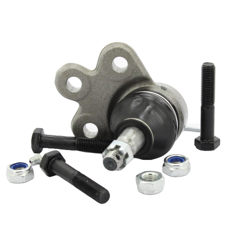 20-178 - RÓTULA DELANTERA INFERIOR DERECHA PARA BUICK LESABRE 2000-2005