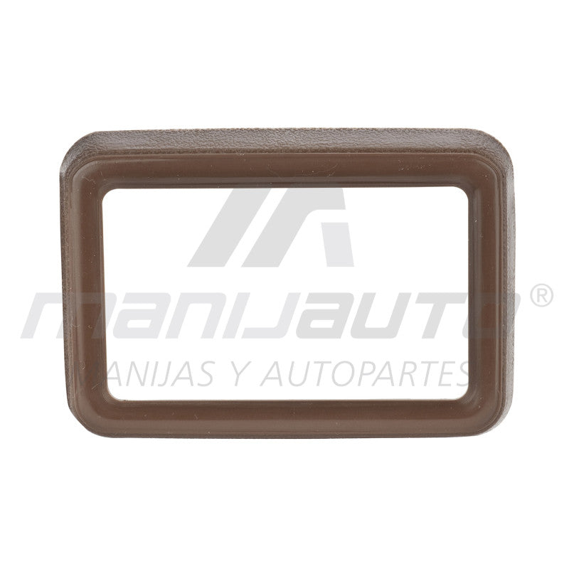 https://pim.refa100.shop/assets/3d21334a-cfc8-4671-9078-3463bcf98ff6.jpg