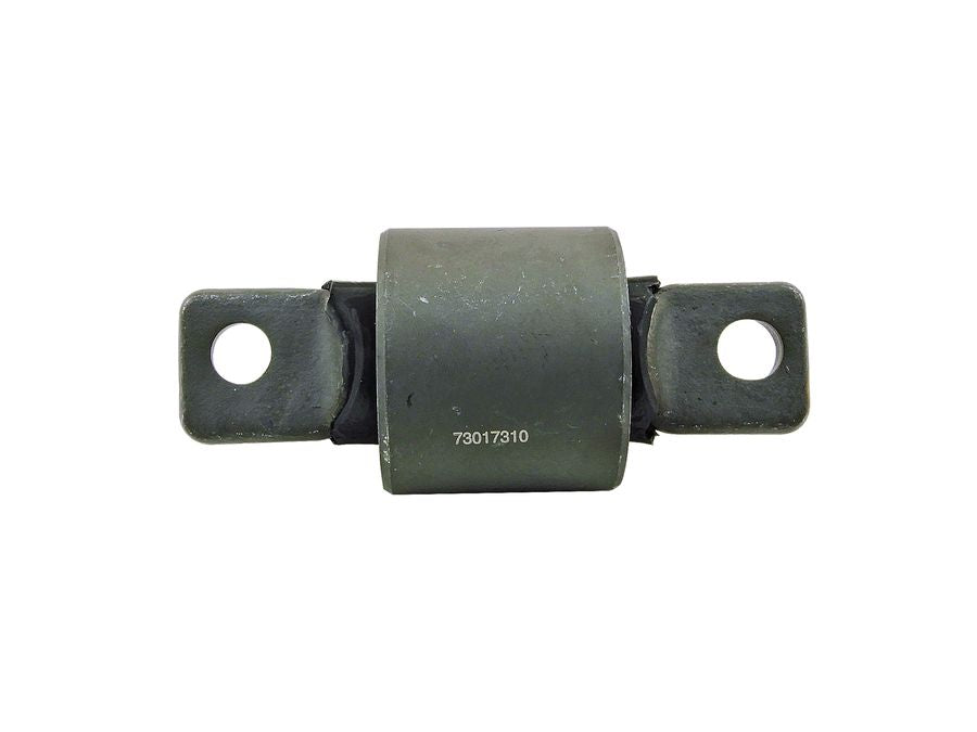 BAW-BN513 BUJE DELANTERO INFERIOR POSTERIOR PARA CHRYSLER SEBRING JX 2.4 4 1996-1998
