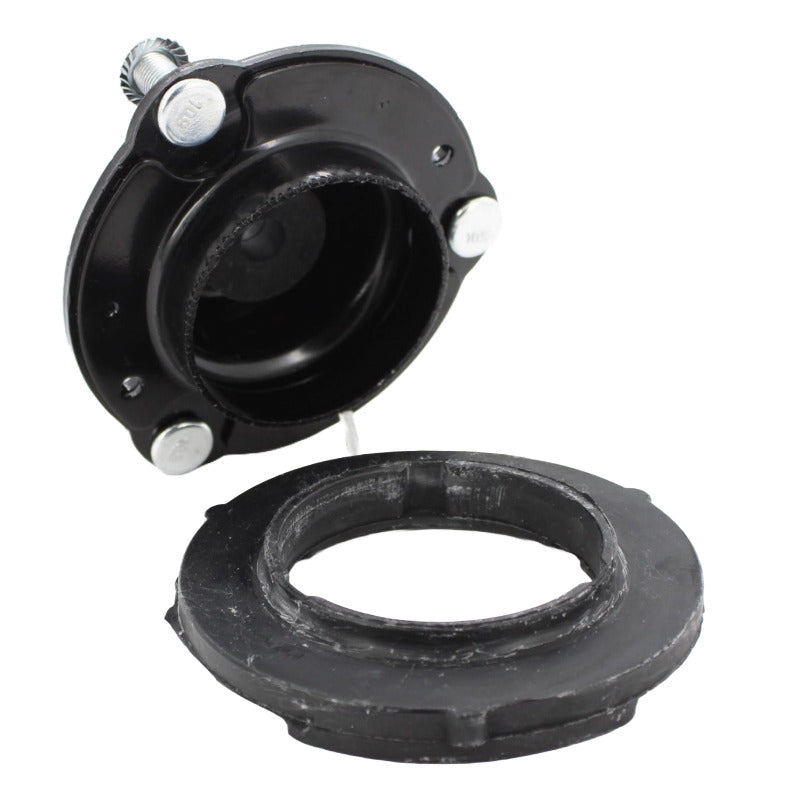 5389 - BASE DE AMORTIGUADOR DELANTERA DERECHA PARA LEXUS GX460 V8 4.6 2010-2018