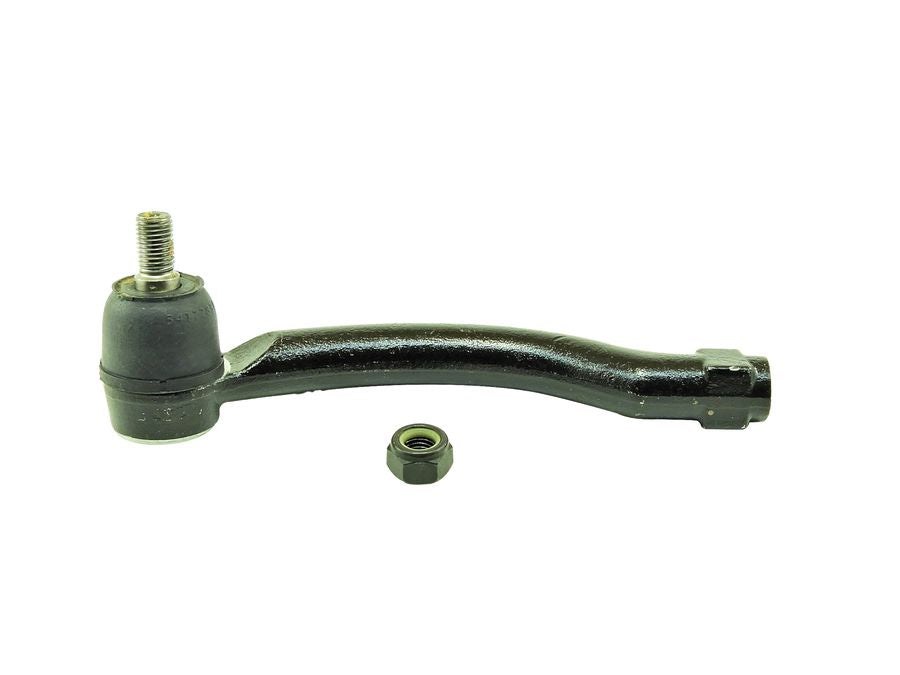 BAW-TD023 TERMINAL EXTERIOR DERECHA PARA ACURA TL BASE 3.2 6 2004-2008