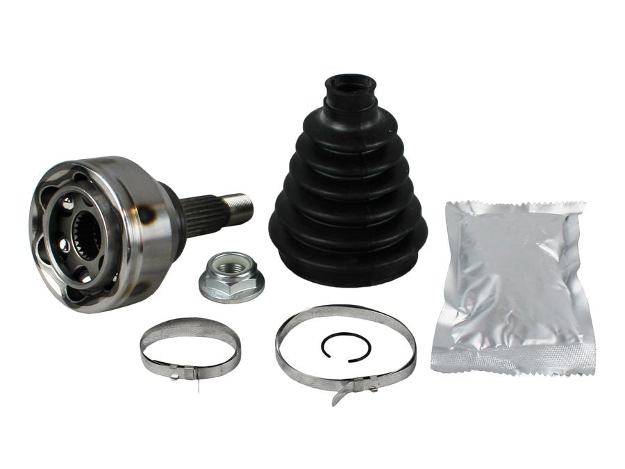 JAS-CJ095 JUNTA HOMOCINETICA EXTERIOR PARA VOLKSWAGEN GOL BASE 1.6 4 2009-2017