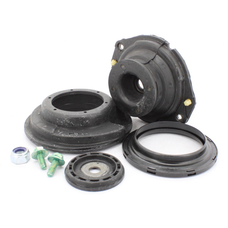 5485 - BASE DE AMORTIGUADOR DELANTERA DERECHA PARA RENAULT LAGUNA V6 2.9 2003-2006