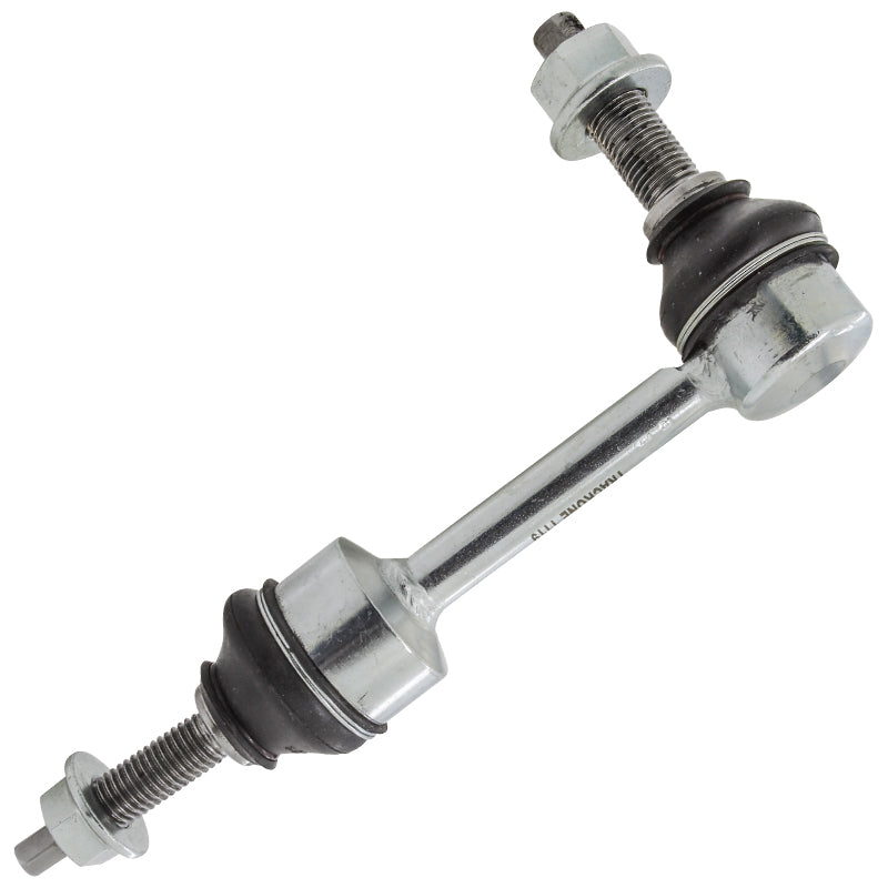 30-864 - TORNILLO ESTABILIZADOR DELANTERO DERECHO PARA RAM 2500 2013-2020