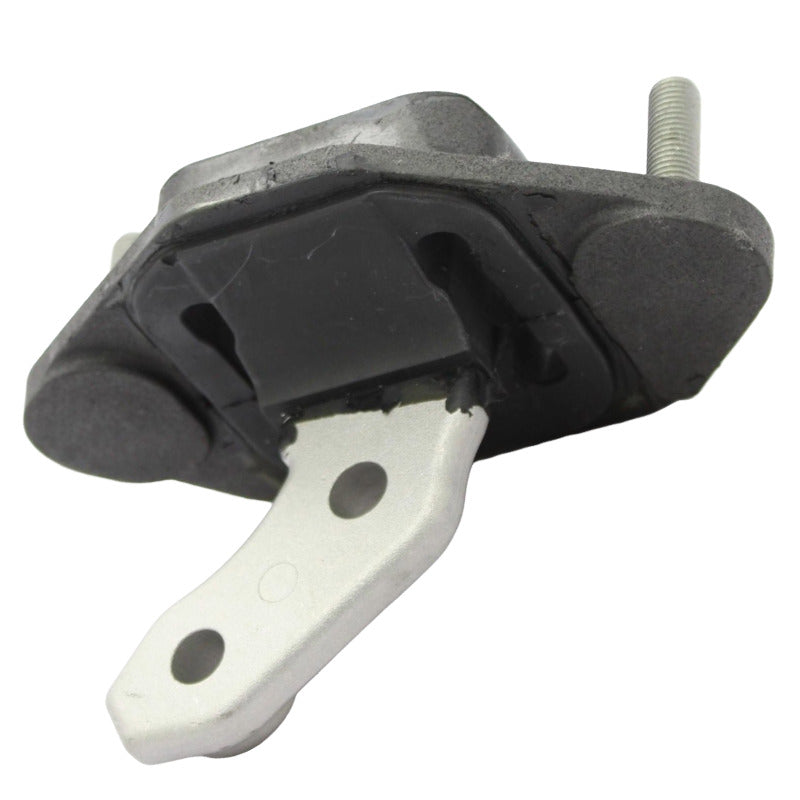 8327 - SOPORTE DE TRANSMISION FRONTAL INFERIOR PARA ACURA TLX L4 2.4 2015-2020
