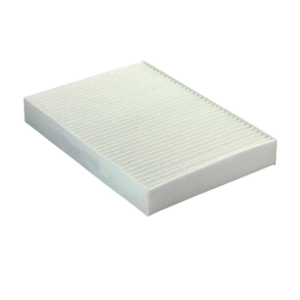 DIFI-CFD-7700 - FILTRO DE CABINA POLEN PARA NISSAN PLATINA L4 1.6L 2002-2009