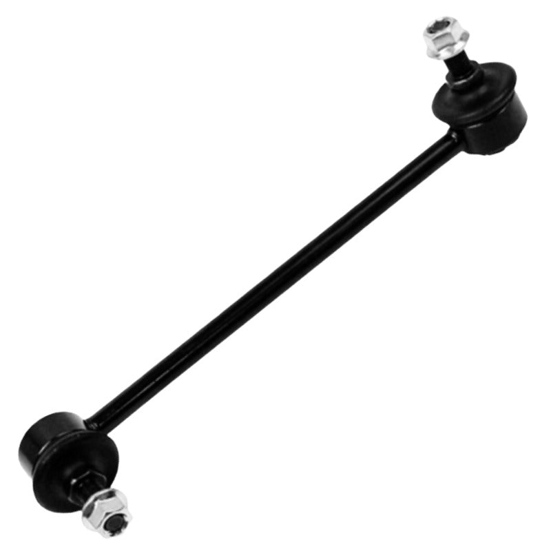 60-614 - TORNILLO ESTABILIZADOR TRASERO IZQUIERDO PARA HONDA RIDGELINE 2006-2014