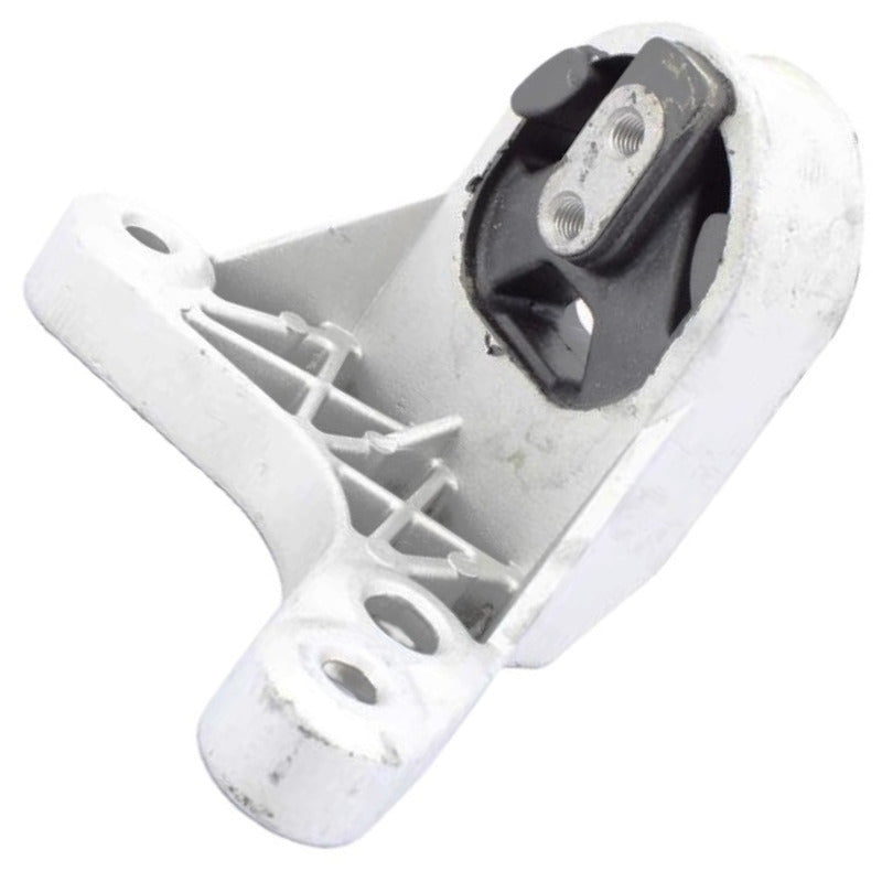 1105 - SOPORTE DE MOTOR TRASERO PARA FORD KA L4 1.6 2001-2008