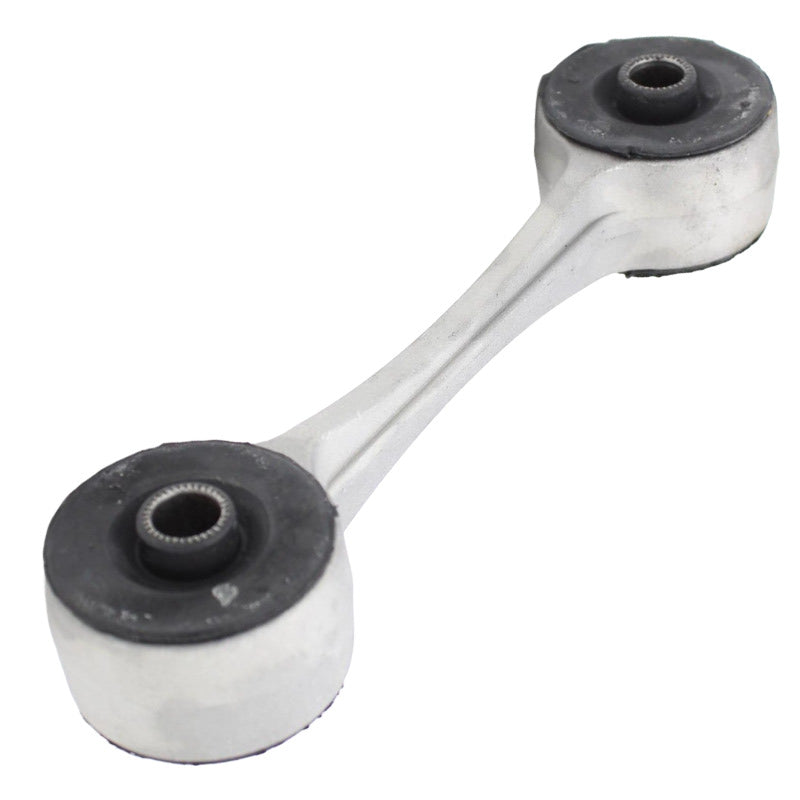 2781 - SOPORTE DE TORSION FRONTAL IZQUIERDO PARA CADILLAC DEVILLE V8 4.6 1994-1999