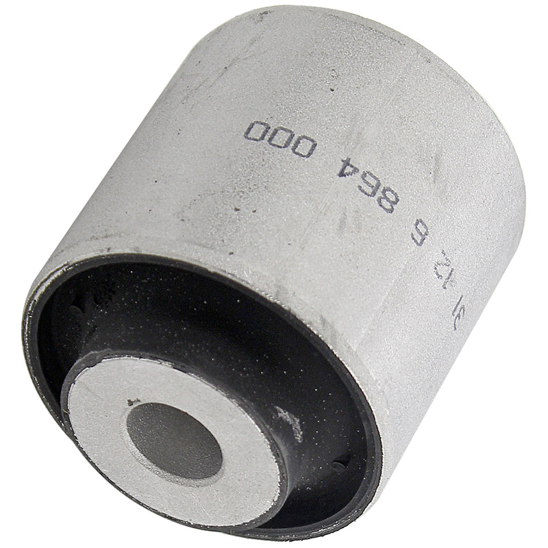 41-020 - BUJE DE HORQUILLA DELANTERO INFERIOR POSTERIOR DERECHO PARA BMW X5 2014-2018
