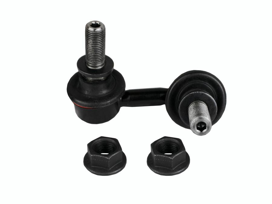 BAW-SK1150 TORNILLO ESTABILIZADOR DELANTERO DERECHO PARA NISSAN FRONTIER BASE 2.5 4 2024-2024
