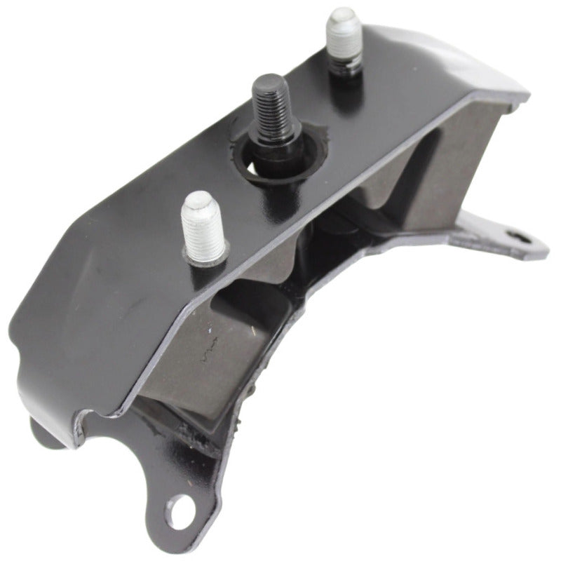 8112 - SOPORTE DE TRANSMISION TRASERO PARA SUBARU CROSSTREK H4 2 2016-2016