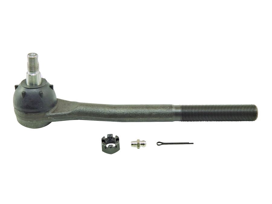 BAW-TD103 TERMINAL INTERIOR PARA BUICK ELECTRA ESTATE WAGON 4.9 8 1980-1980