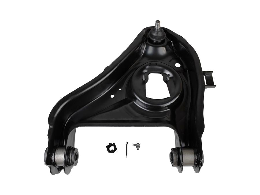 BAW-CM1600 HORQUILLA DELANTERA INFERIOR DERECHA PARA FORD RANGER BASE 2.3 4 2008-2011