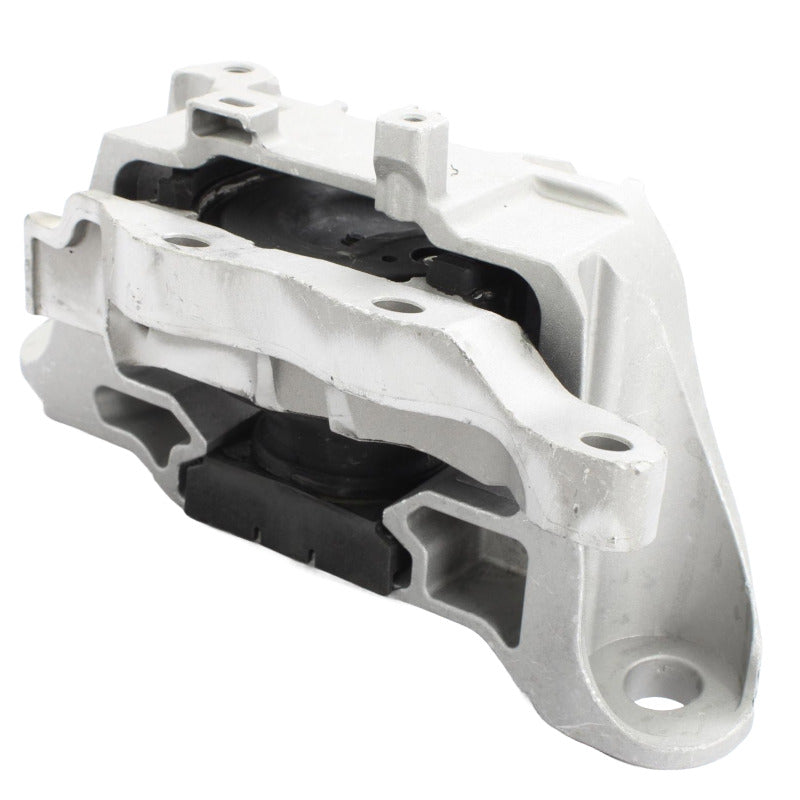 8342H - SOPORTE DE MOTOR DERECHO PARA FORD BRONCO SPORT L4 2 2021-2026