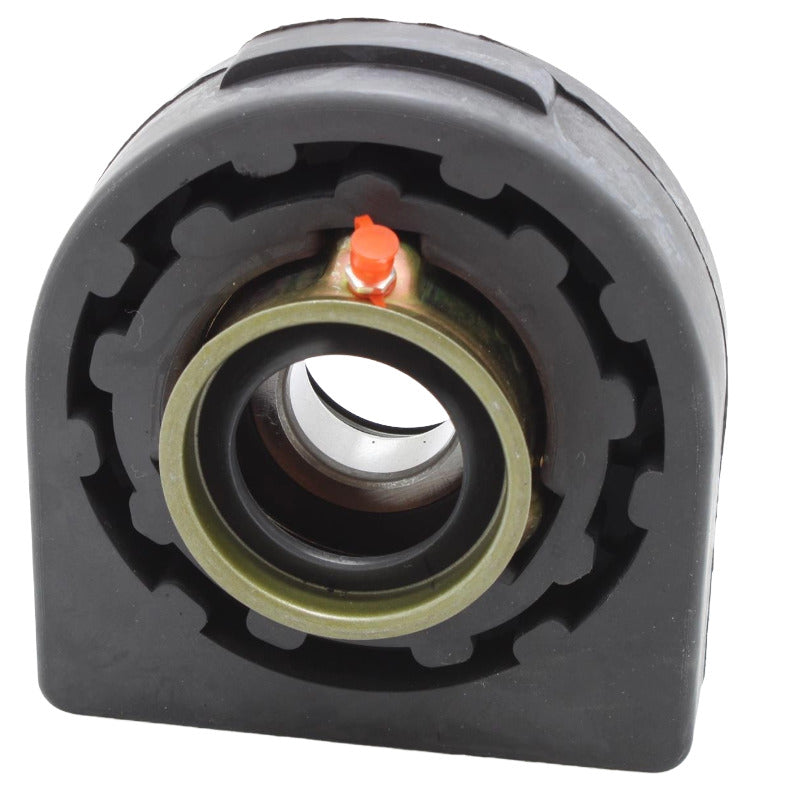 7604 - SOPORTE DE FLECHA CARDAN CENTRAL PARA ISUZU ELF 500 2009-2016