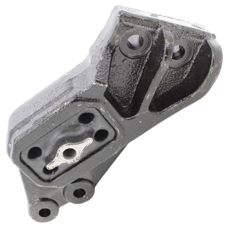 4328 - SOPORTE DE MOTOR FRONTAL DERECHO PARA DODGE RAM 1500 V8 4.7 2002-2005