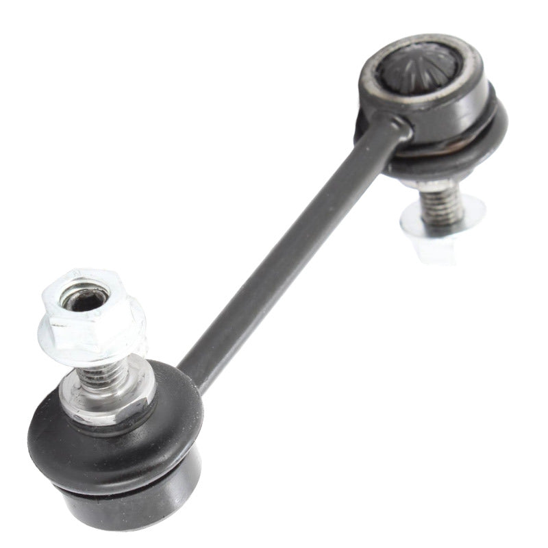 10-796 - TORNILLO ESTABILIZADOR TRASERO DERECHO PARA FORD ECOSPORT 2004-2012