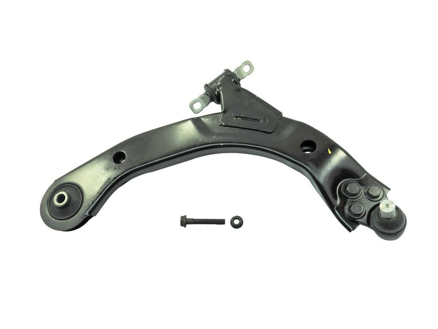 BAW-CM086 HORQUILLA DELANTERA INFERIOR DERECHA PARA CHEVROLET COBALT BASE 2.2 4 2005-2010