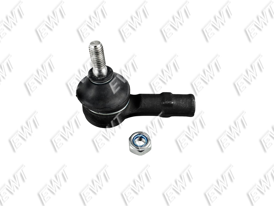 EWT-TD213MX TERMINAL EXTERIOR PARA CHEVROLET CHEVY BASE 1.4 4 1996-1999