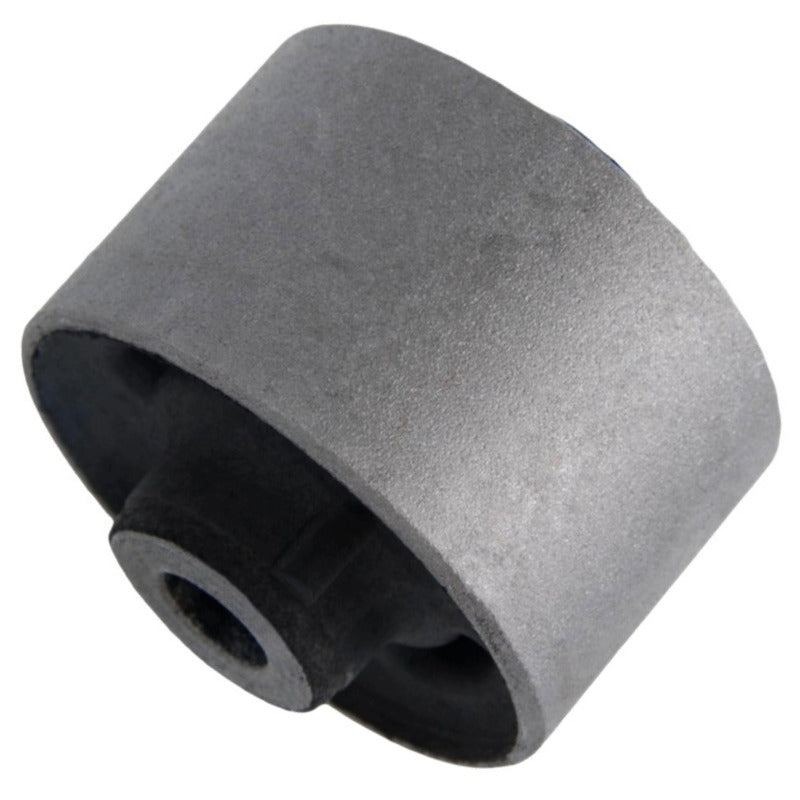 62-464 - BUJE DE TIRANTE TRASERO DERECHO PARA HYUNDAI TUCSON 2009-2009